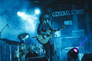 Indie Music Guide